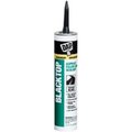 Dap 101OZ Asphalt Sealant 27065